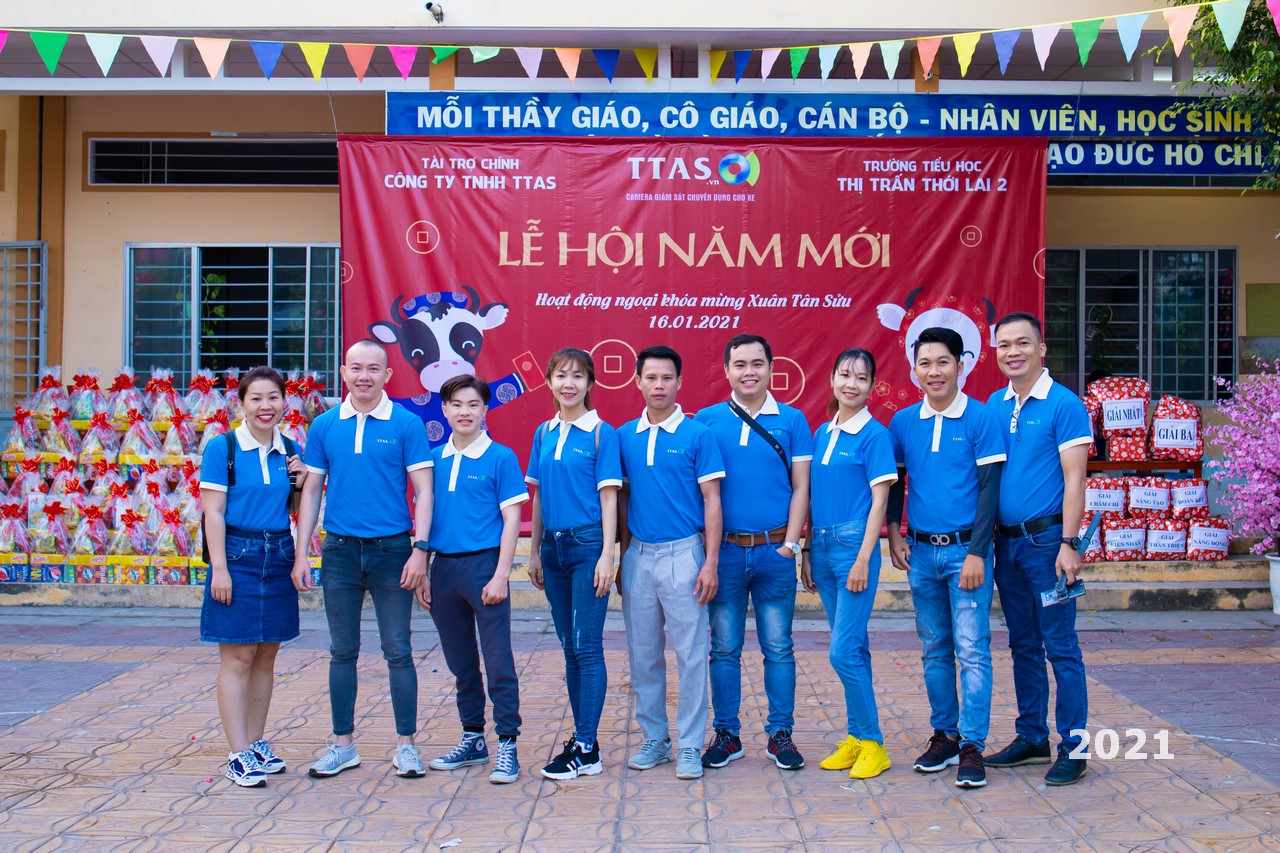 Thiết bị giám sát được lắp đặt cho phương tiện đường thủy.
